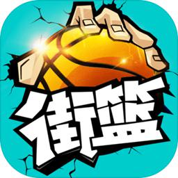 k体育