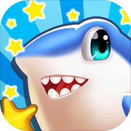 49图库资料