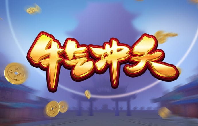 k体育