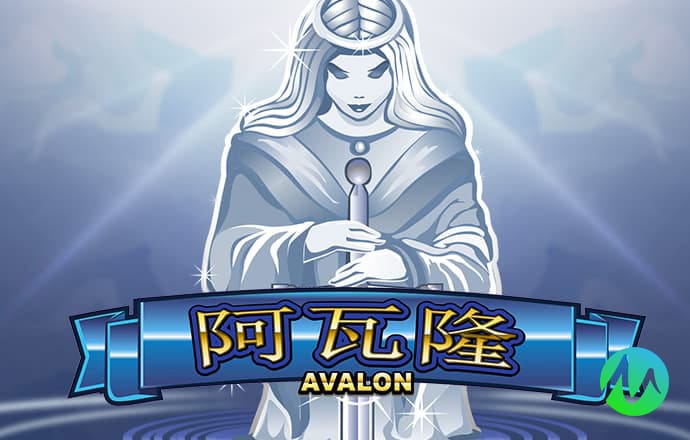 49澳门免费精准大全