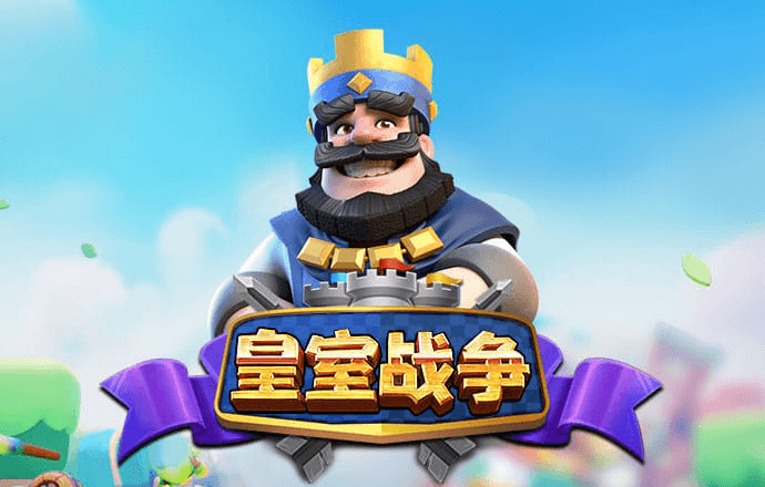 b0b体育网页
