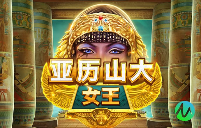 6t体育官网app