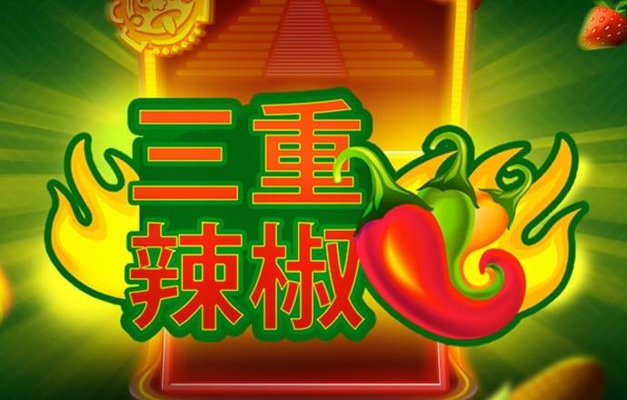 haha体育平台下载